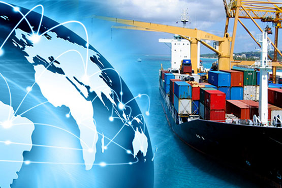 DELUXE TRADING & SERVICES