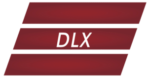 Deluxe Group